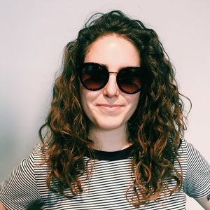 Dolce & Gabbana Sunglasses